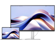 BenQ MA320UP - 1488044 - zdjęcie 4